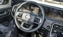 Nissan Patrol Nissan Petrol Titanium Option 6Cylinder,18" wheels, model 2025