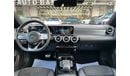 Mercedes-Benz CLA 250 Std MERCEDES BENZ CLA 250 MODEL 2020 KIT 45 KM 61000 NO ACCIDENT NO PAINT 1 YEAR WARRANTY