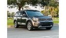 كيا تيلورايد SX 3.8L KIA TELLURIDE MODEL 2020 FULL OPTION