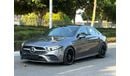 Mercedes-Benz A 200 Premium + 2.0L