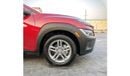 Hyundai Kona Hyundai Kona SE - 2023 - Red