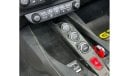 Ferrari Portofino 2023 Ferrari Portofino M, Warranty, Full Options, Low Kms, Euro Spec