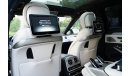 مرسيدس بنز S 550 mercedes-benz s550