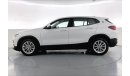 BMW X2 sDrive 20i Joy Edition | 1 year free warranty | 0 down payment | 7 day return policy