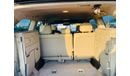 Toyota Land Cruiser Toyota landcuriser GXR V6 2009 facelifted 2024 SHPE inside & outside full Option in excellent condit