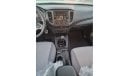 Mitsubishi L200 L200 Full Option 4WD Manual Diesel