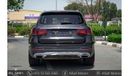 Mercedes-Benz GLC 300 4MATIC