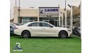 Mercedes-Benz S580 Maybach Mercedes Benz / S580 2021 / low mileage / Original paint / Full option