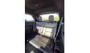 Ford Explorer Ford Explorer ST Line - 2023 - Grey