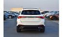 Mercedes-Benz GLC 200 AMG 2.0L 4-Matic