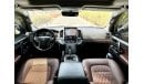 Toyota Land Cruiser Toyota landcuriser GXR V6 2019 Full Option Top the Range petrol left hand drive clean condition