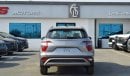 Hyundai Creta 2024 | HYUNDAI CRETA | 1.5L | S/R | PREMIER PLUS