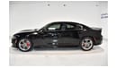 Dodge Charger AED 1800 PM | 3.6 LTR | GT | GCC