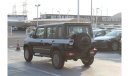 Suzuki Jimny GLS 1.5 Full Option GCC