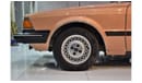 Toyota Cressida LOW MILEAGE! PERFECT CONDITION CLASSIC CAR! Toyota Cressida 1983 Model! American Specs