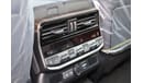 Toyota Land Cruiser LC 300 3.3L TWIN TURBO DIESEL VXR-Z Exclusive 70th Anniversary Edition