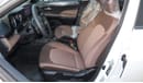 Hyundai Accent PREMIER TOP OPTION PTRL 1.5L