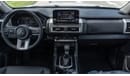 Mitsubishi L200 L200 SPORTERO 2.4L DIESEL 2024 0KM