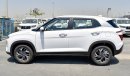 Hyundai Creta 1.5 L