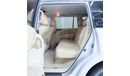 Nissan Patrol SE Titanium 4.0L Nissan Patrol SE Titanium V6 2018