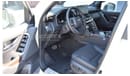 Toyota Land Cruiser VX+ Land Cruiser (300 Series), 3.3L 7 Seats Turbo Diesel 10A/T