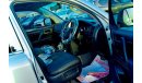 Toyota Land Cruiser Sahara 2020 | RHD Diesel | Full Options | Top Of The Range