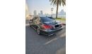 Mercedes-Benz C 300 Std 2.0L (258 HP)