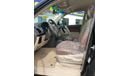 Toyota Prado 2.7L TXL PETROL (4 CYLINDER) 2016 MODIFIED 2023