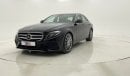 مرسيدس بنز E300 AMG SPORTS PACKAGE 2 | بدون دفعة مقدمة | اختبار قيادة مجاني للمنزل