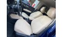 Nissan Rogue SV AWD / ECO MODE / 750 AED MONTHLY / IN PERFECT CONDITION