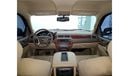 Chevrolet Suburban LT 5.3L-8 Cyl -Excellent Condition