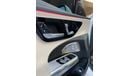 Mercedes-Benz E300 MERCEDES E300/4CYLD/KOREA SPECS/ACCIDENT FREE/PAINT FREE//BRAND NEW/LOW MIELAGE /2.0L TURBO 9G TRION