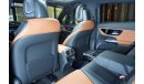 Mercedes-Benz GLC 200 Mercedes-Benz GLC 200 Coupe | 2024 GCC 0km | Agency Warranty | Burmester | Panoramic | 360 View