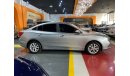 MG MG5 Std AED 699 EMi @ 0% DP | MG 5 Sedan 2022 | GCC | 1.5L | Low Mileage | Under Warranty