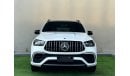 مرسيدس بنز GLE 350