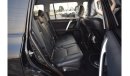 Toyota Prado LAND CRUISER PRADO JAPAN IMPORT FULL OPTION