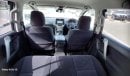 Toyota Prado TOYOTA PRADO TX 2.8CC MODEL 2018