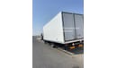 Hino 500 HINO 500 SERIES 1024  with Reefer Diesel manual Zero KM