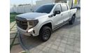 GMC Sierra 6.2 V8 AT4X Crew Cab (4WD) 4 Door 5 seats Pick Up Truck