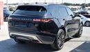 Land Rover Range Rover Velar Dynamic HSE P340 3.0L