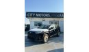 تويوتا راف ٤ TOYOTA RAV4 2.0L COMFORT 4X4 PTL A/T M/O BLACK