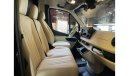 Mercedes-Benz Sprinter By Barugzai Motors I 10,273 PM I 315 CDI I Brand New I VIP