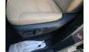 Toyota Prado TOYOTA LAND CRUISER PRADO 2.4L GCC MODEL 2024 PETROL