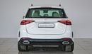 مرسيدس بنز GLE 450 4Matic