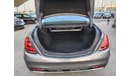 Mercedes-Benz S 450 Std Mercedes S 450