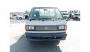 Toyota Lite Ace TOYOTA LITE ACE RIGHT HAND DRIVE |(PM936)