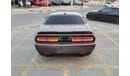 Dodge Challenger SRT For sale