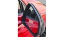 Ford Mustang GT 5.0 CALIFORNIA / GCC / RADAR /BLIND SPOT