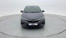 Honda City DX 1.5 | Zero Down Payment | Free Home Test Drive