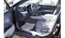 Toyota Camry 2024 Toyota Camry 2.5L Petrol Basic Option Automatic Zero KM